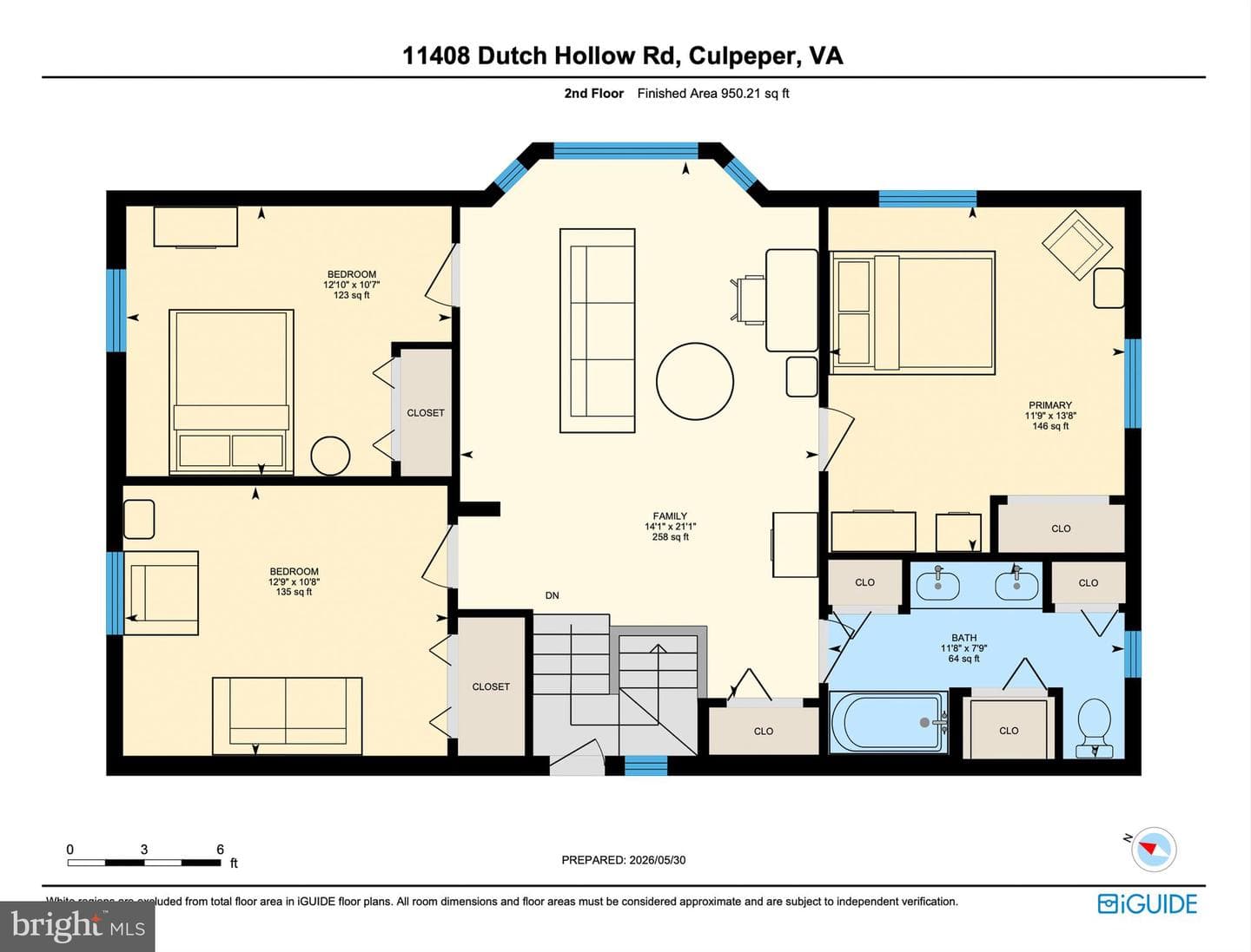 11408 Dutch Hollow Road photo 84
