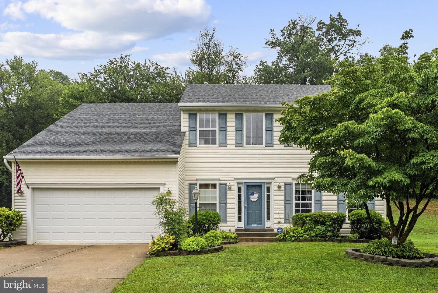 1085 Virginia Avenue, Culpeper
