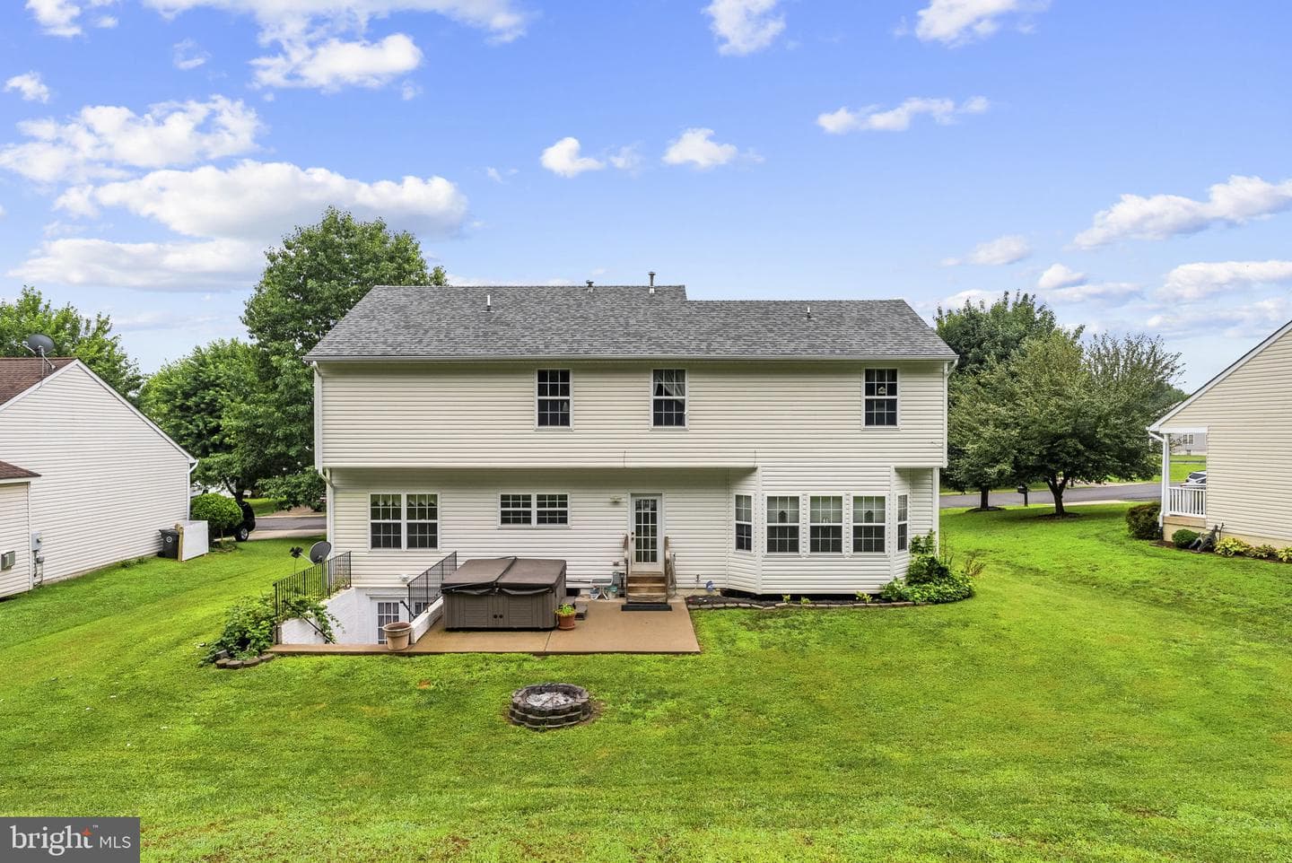 1085 Virginia Avenue photo 69