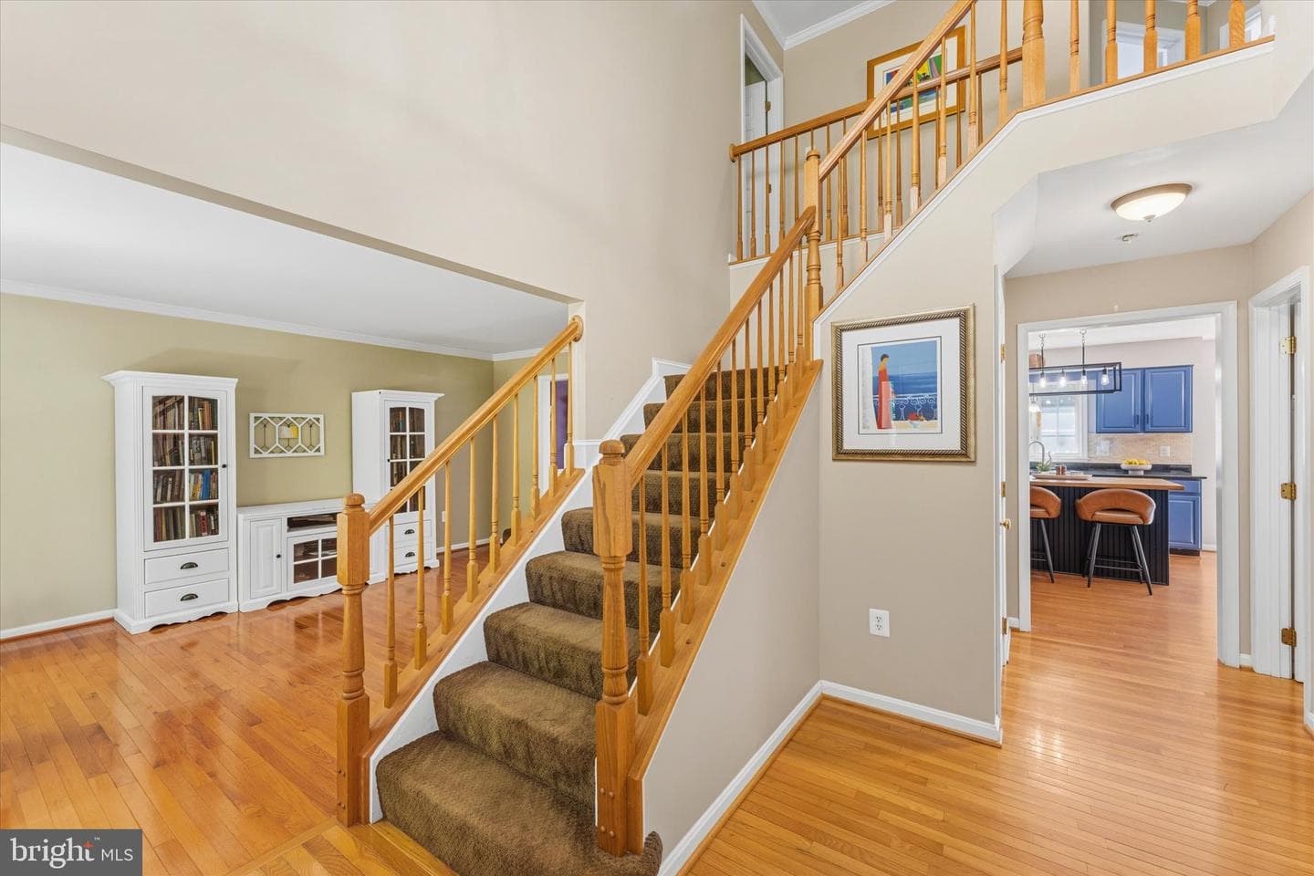 2319 Wildwood Circle, Amissville