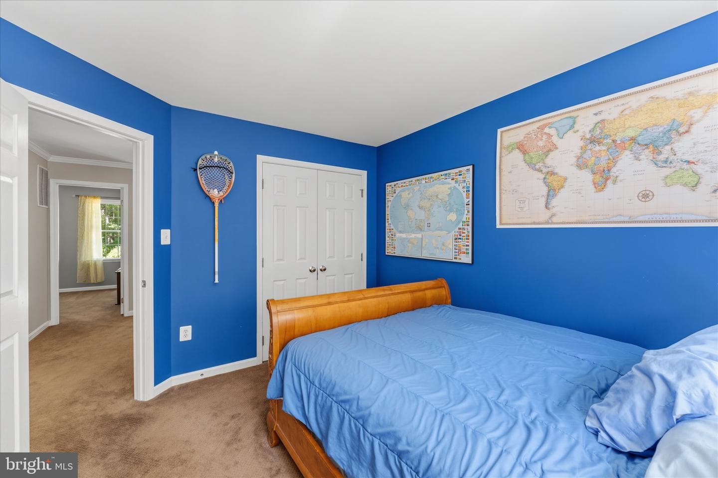 2319 Wildwood Circle photo 32