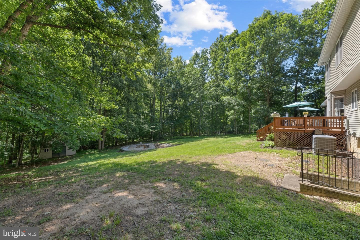 2319 Wildwood Circle photo 38