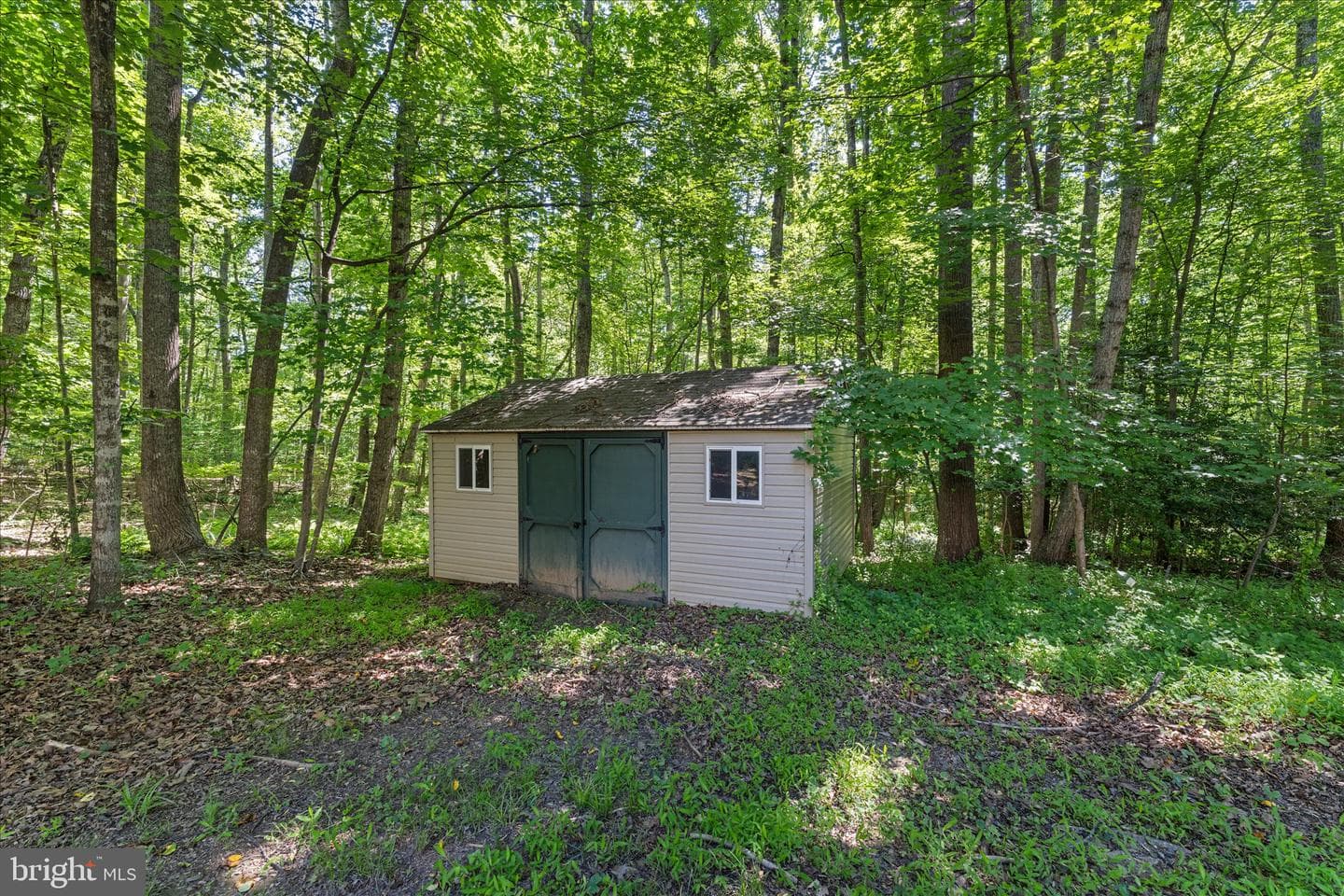 2319 Wildwood Circle photo 41