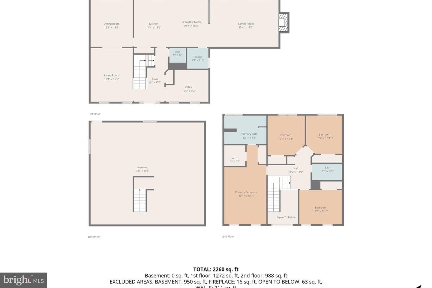 2319 Wildwood Circle photo 48