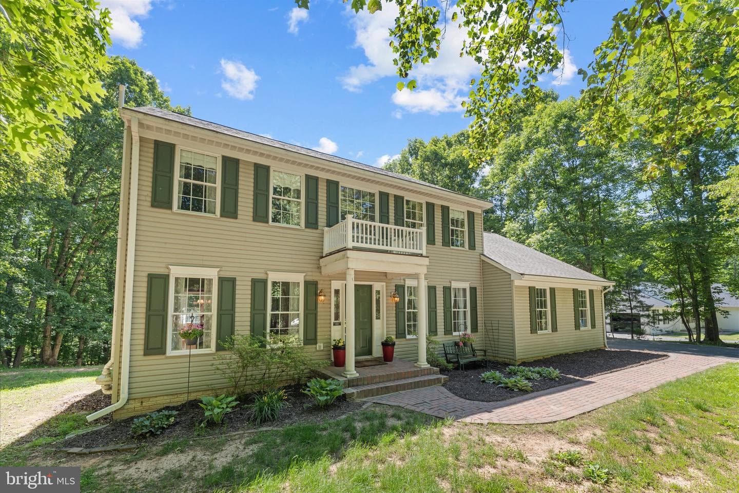 2319 Wildwood Circle photo 8