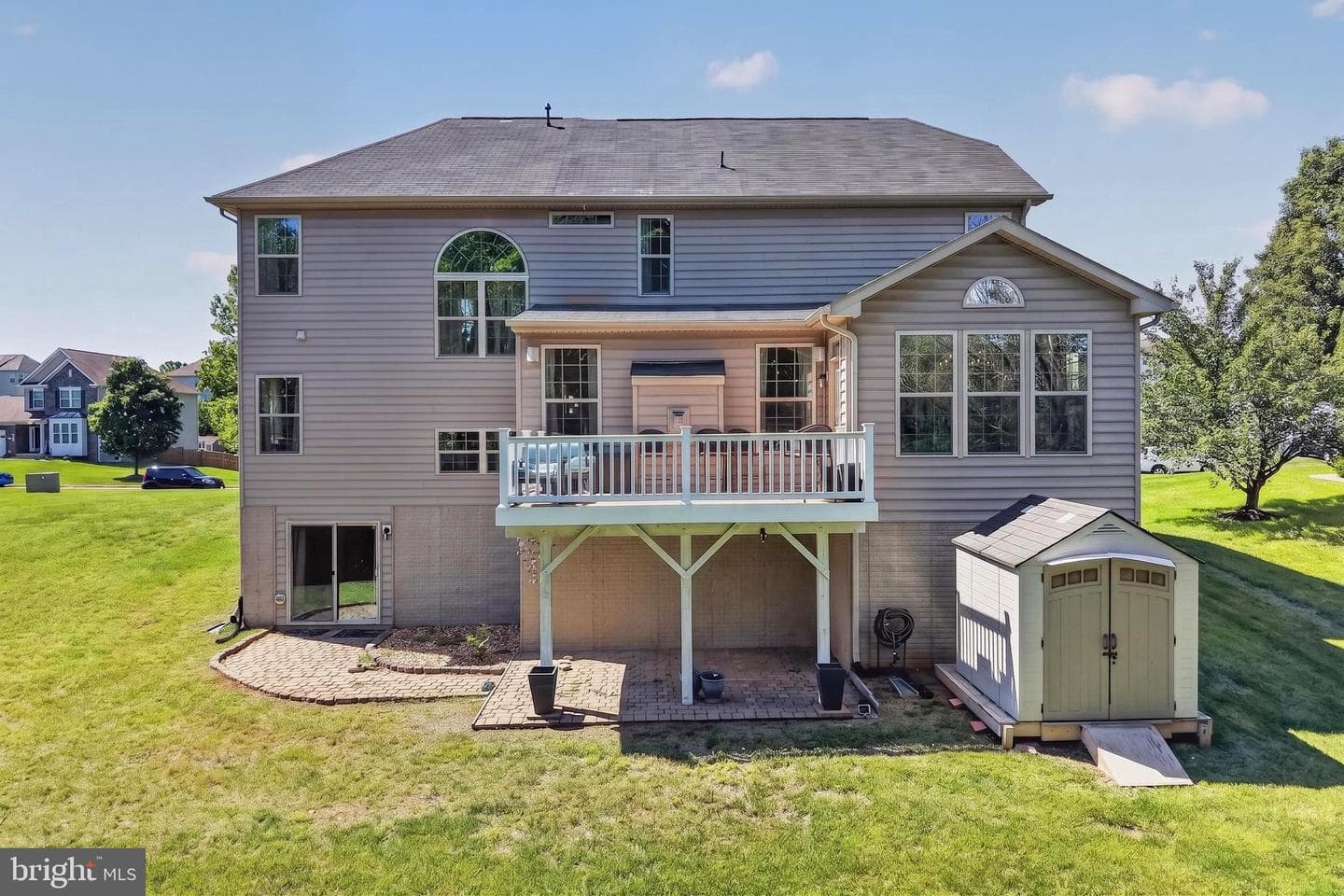 15610 Great Bridge photo 50