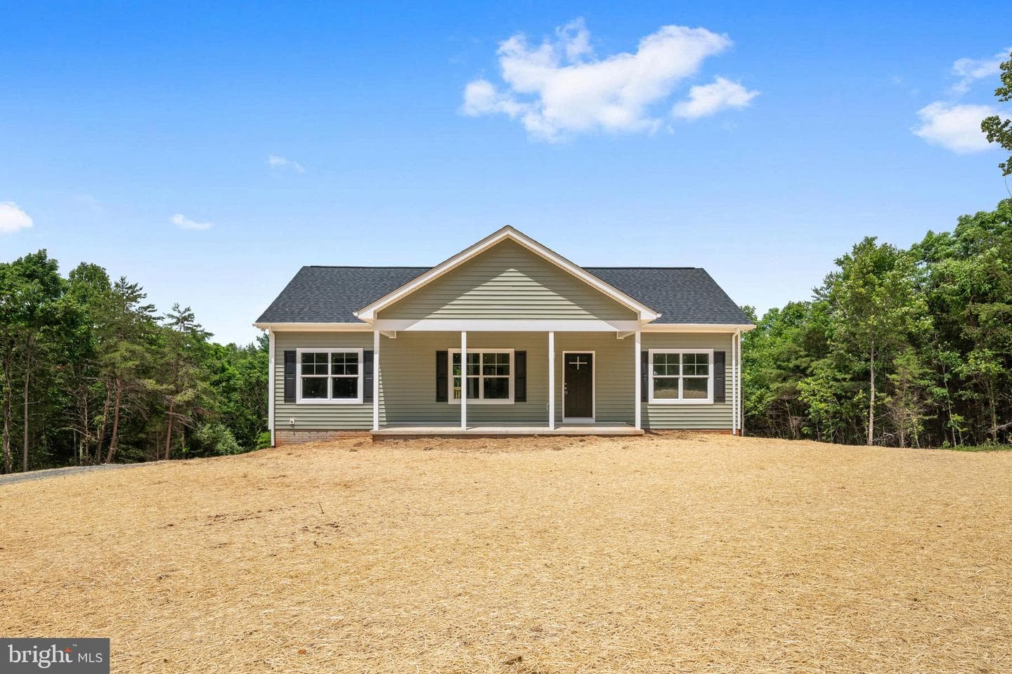 14143 Peace And Quiet Circle, Reva