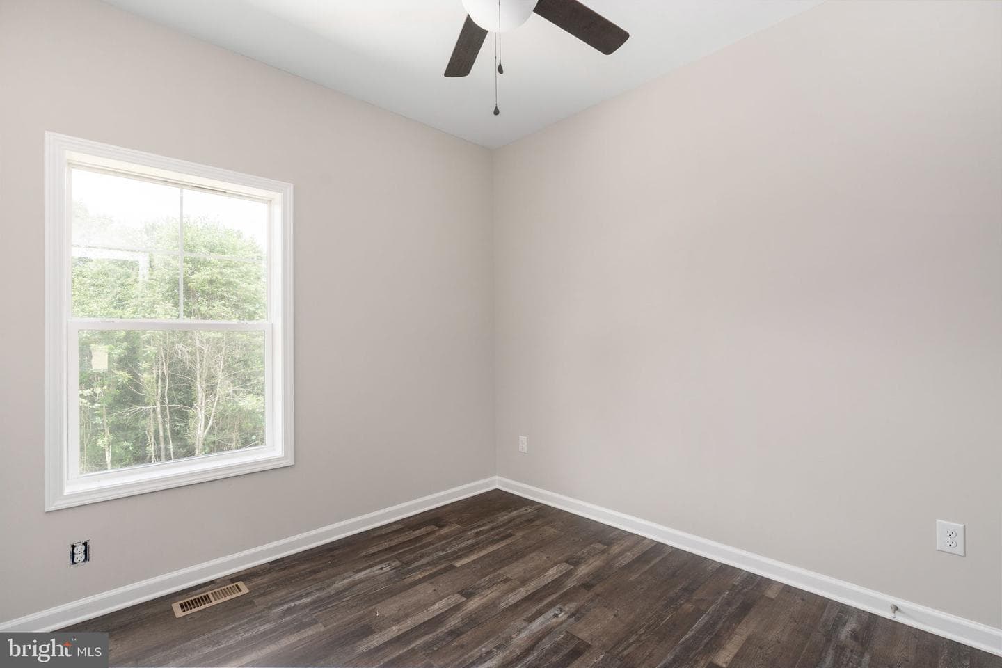 14143 Peace And Quiet Circle photo 32