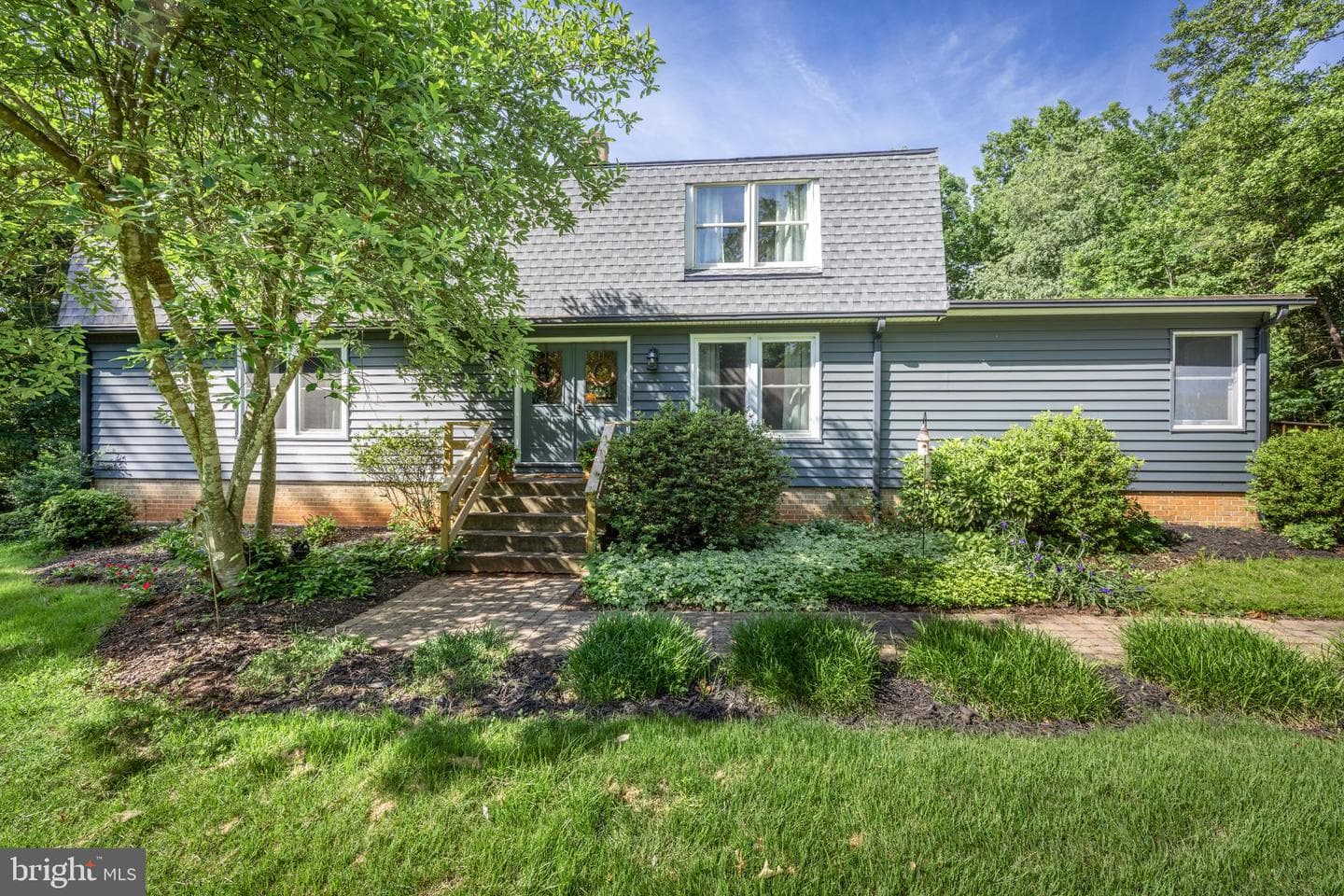 19306 Frazier Road, Culpeper