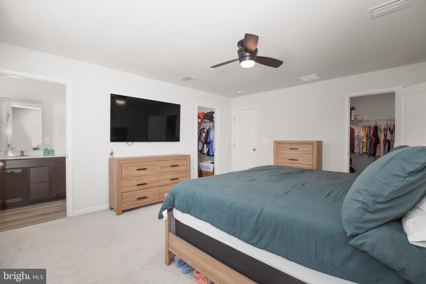 2616 High Point Drive photo 21