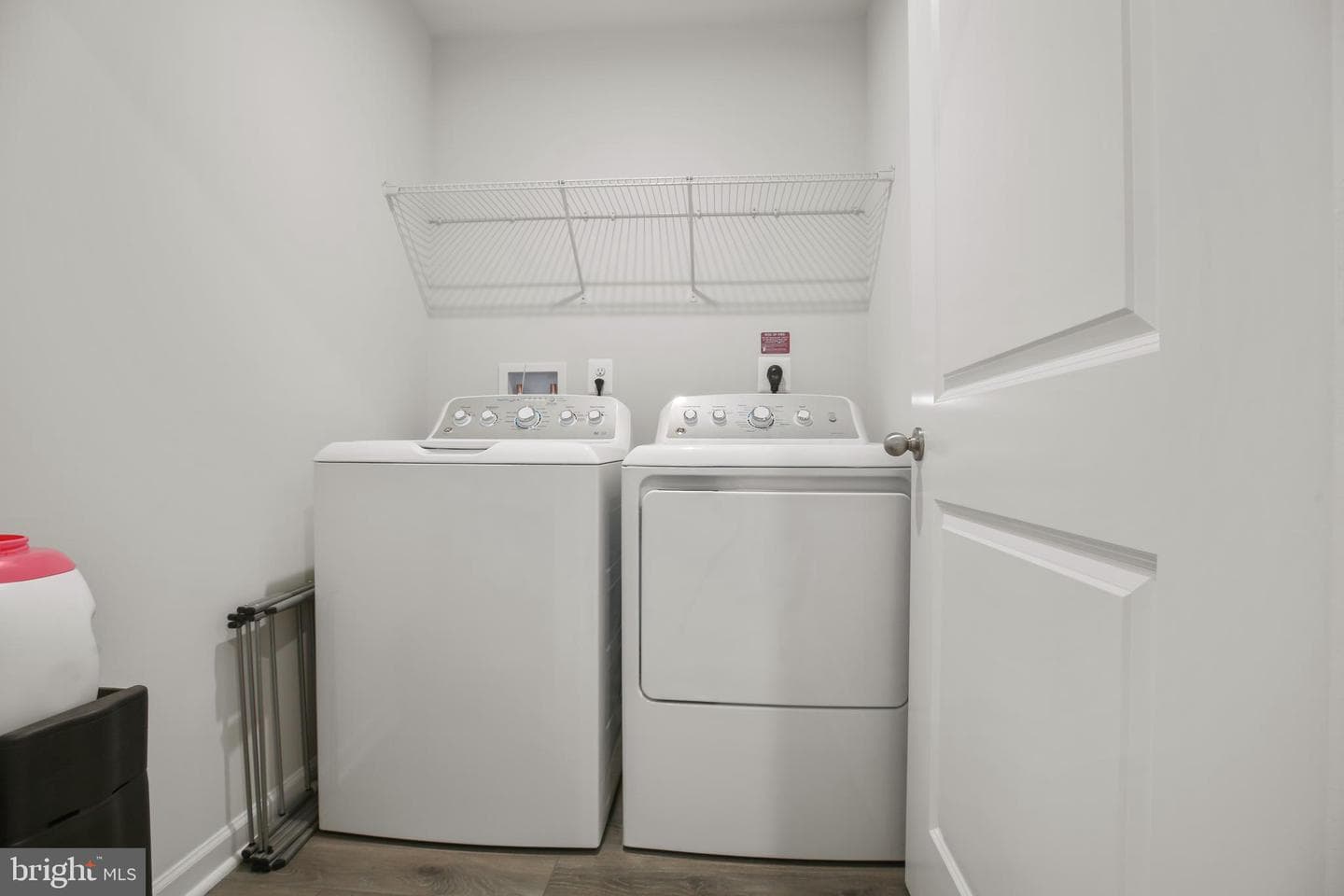2616 High Point Drive photo 25