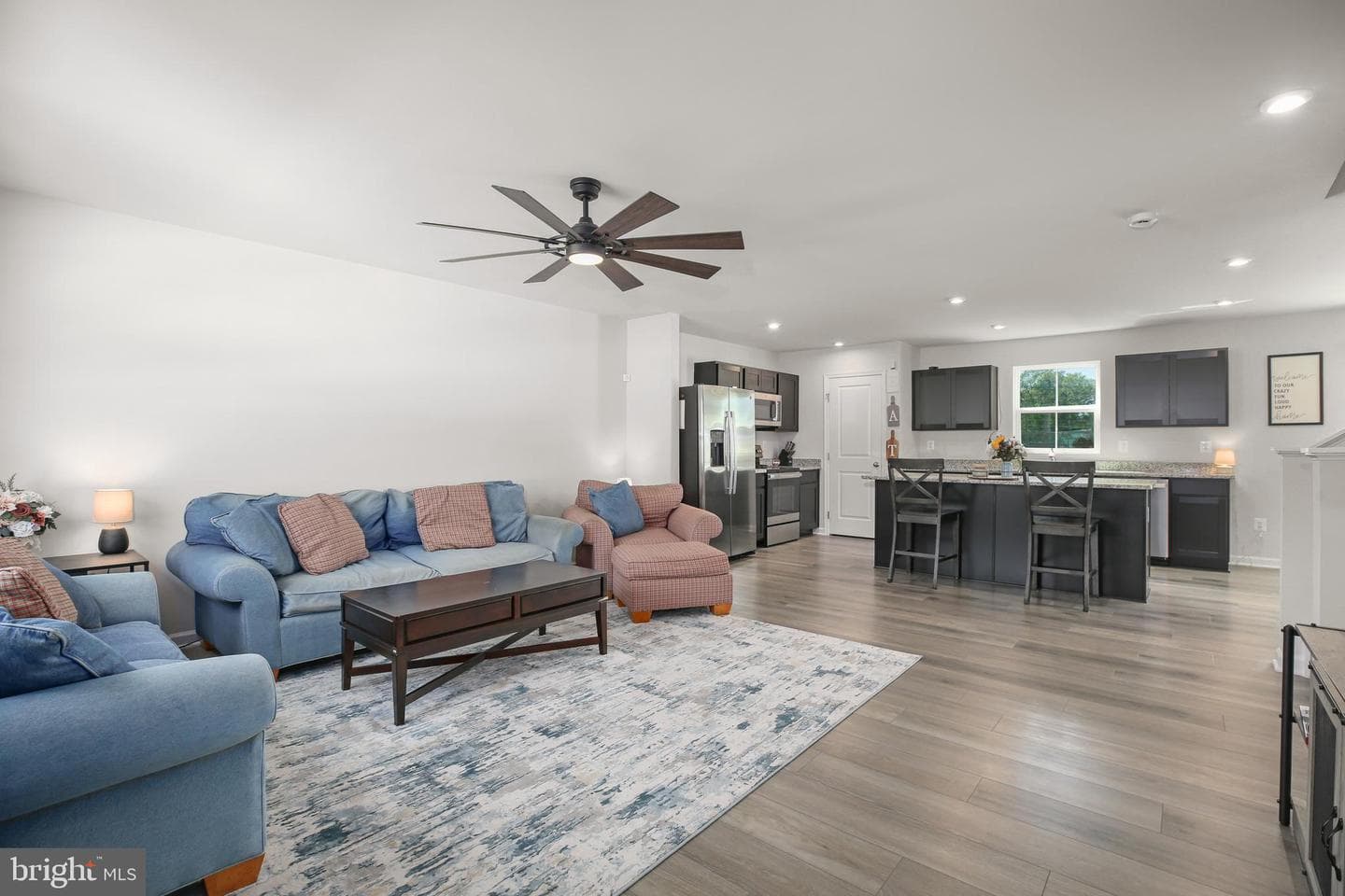 2616 High Point Drive photo 4