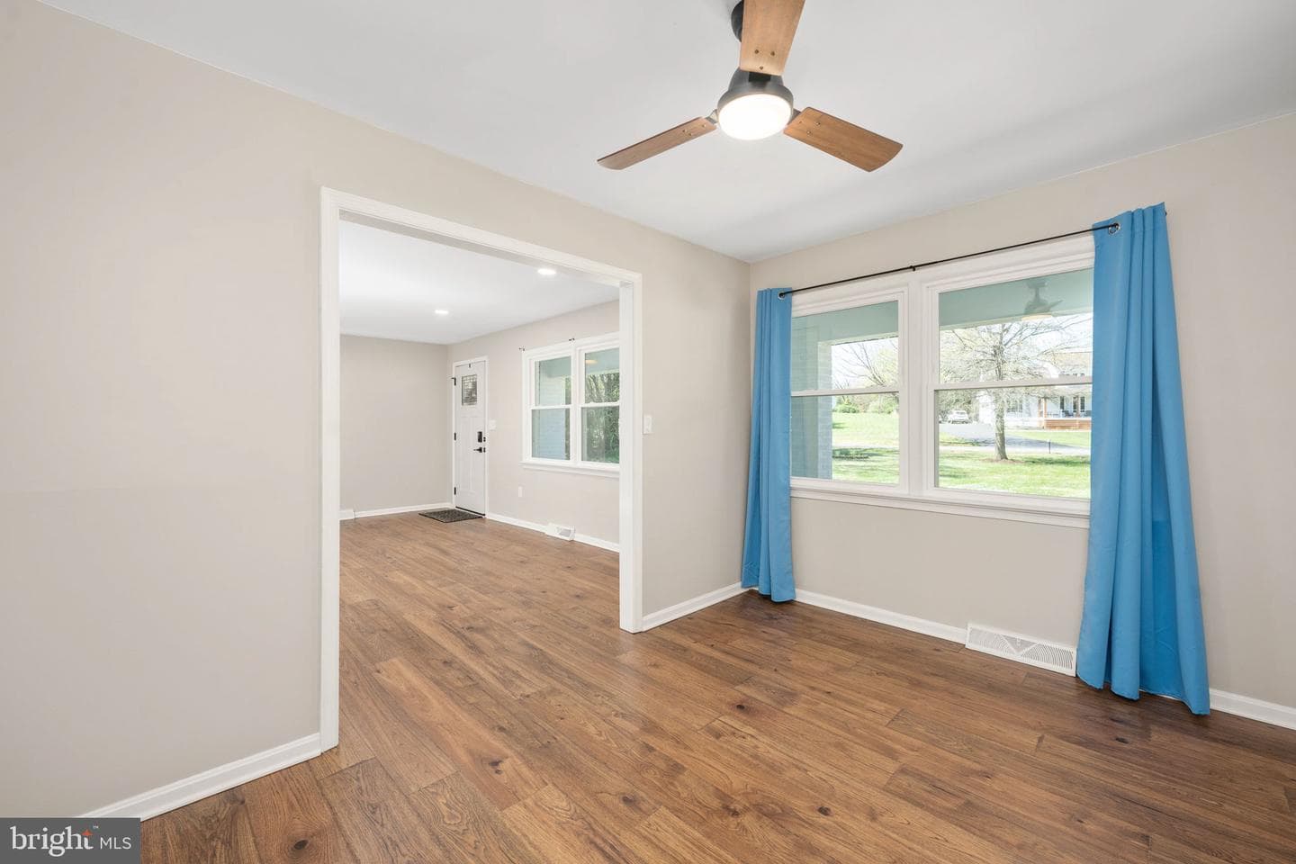 18493 Colonial Drive photo 10