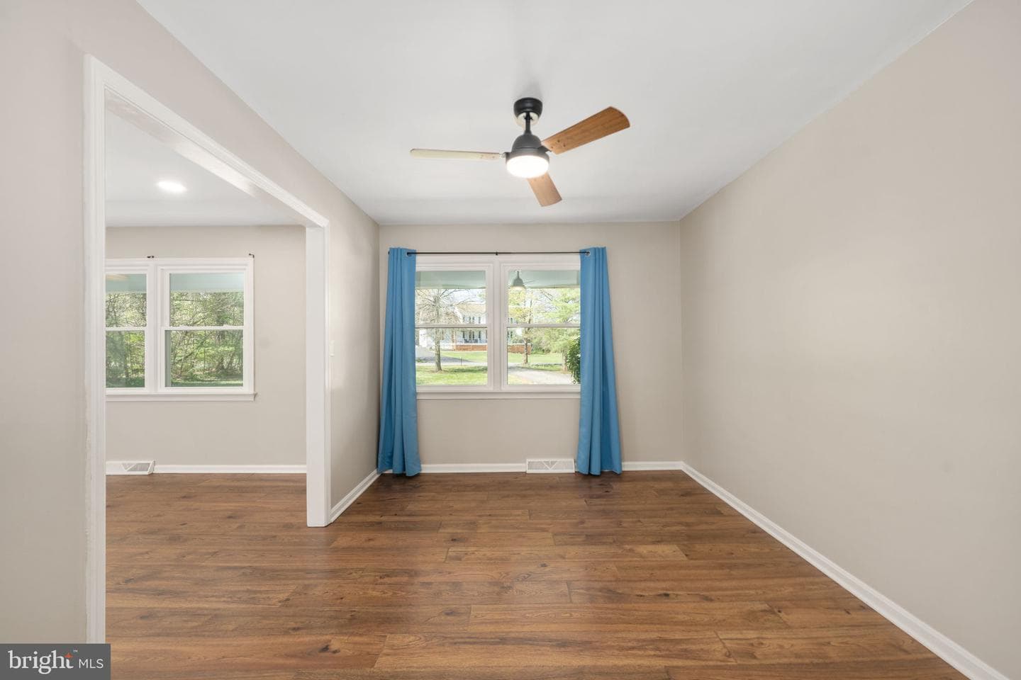 18493 Colonial Drive photo 11
