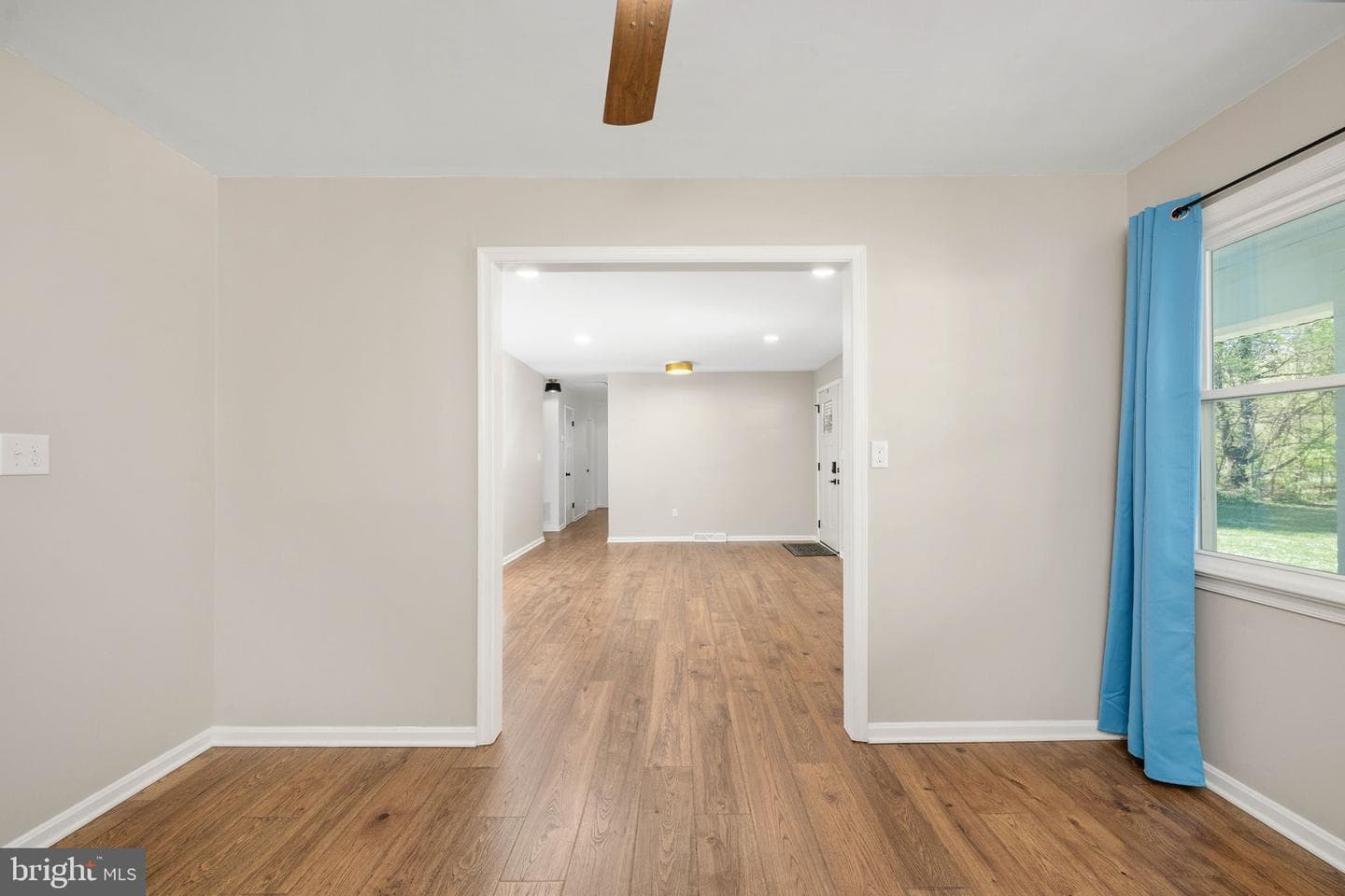 18493 Colonial Drive photo 13