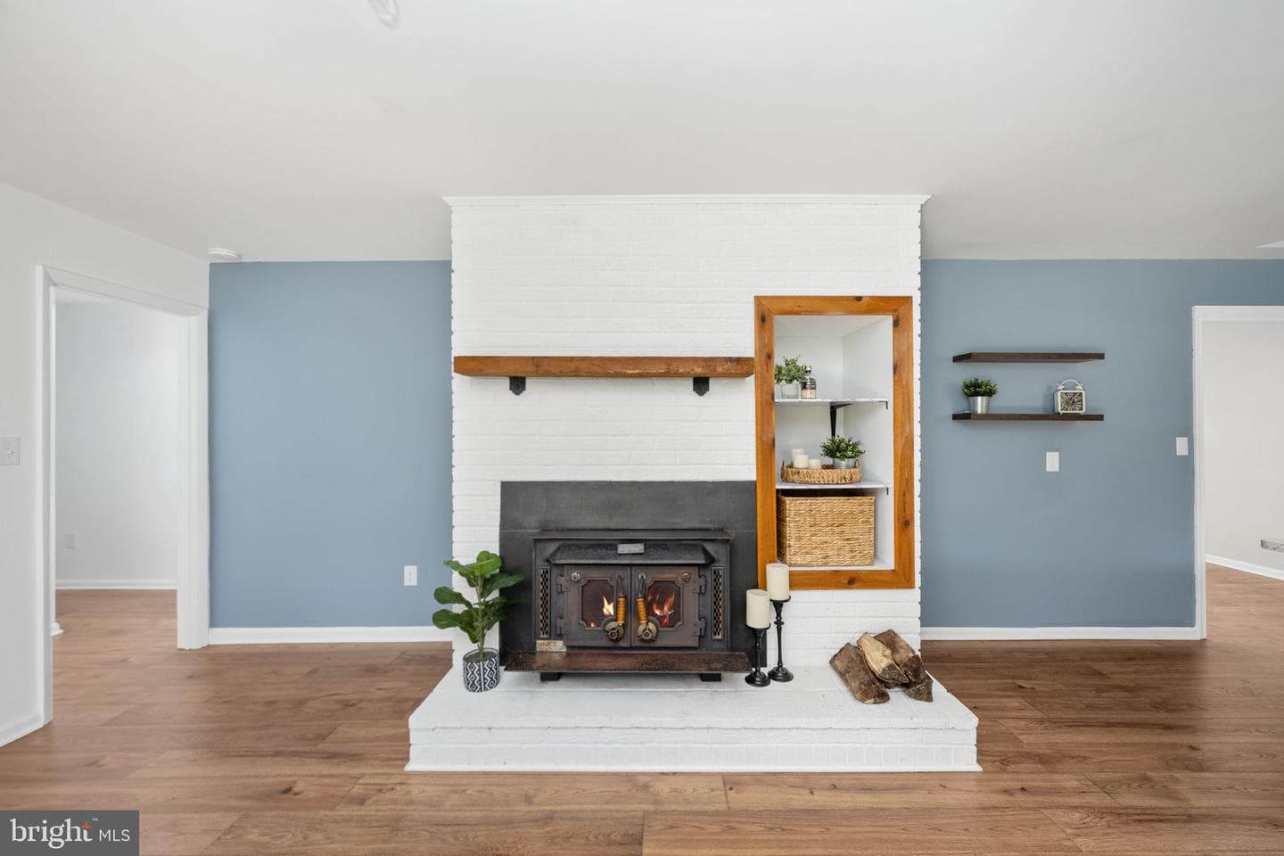 18493 Colonial Drive photo 17
