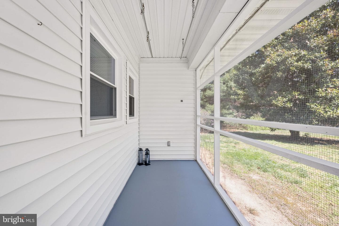 18493 Colonial Drive photo 50