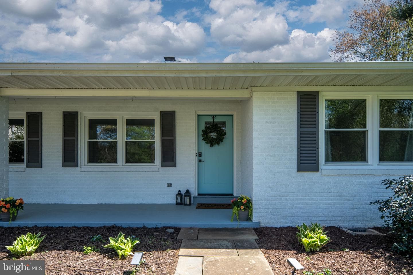 18493 Colonial Drive photo 51