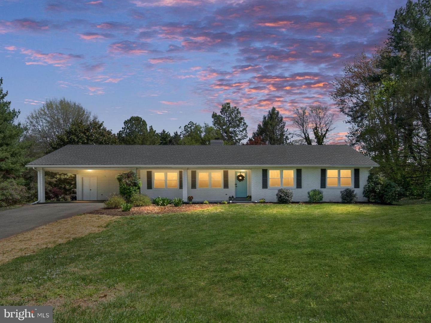 18493 Colonial Drive photo 52