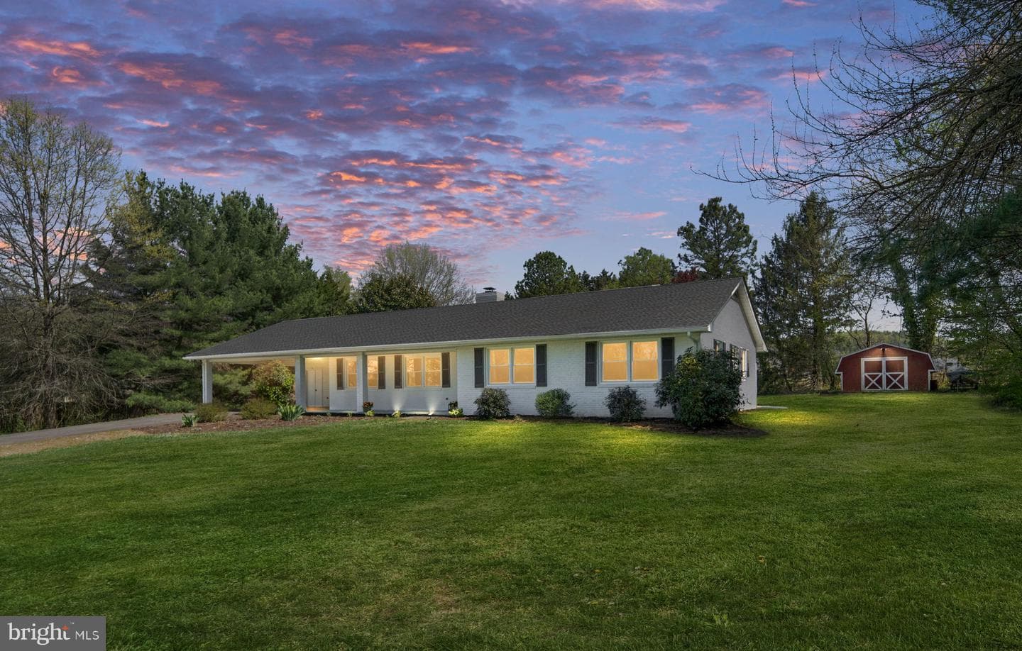 18493 Colonial Drive photo 53