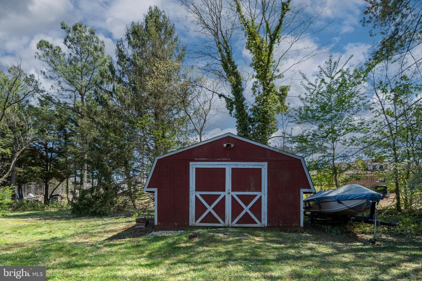 18493 Colonial Drive photo 56