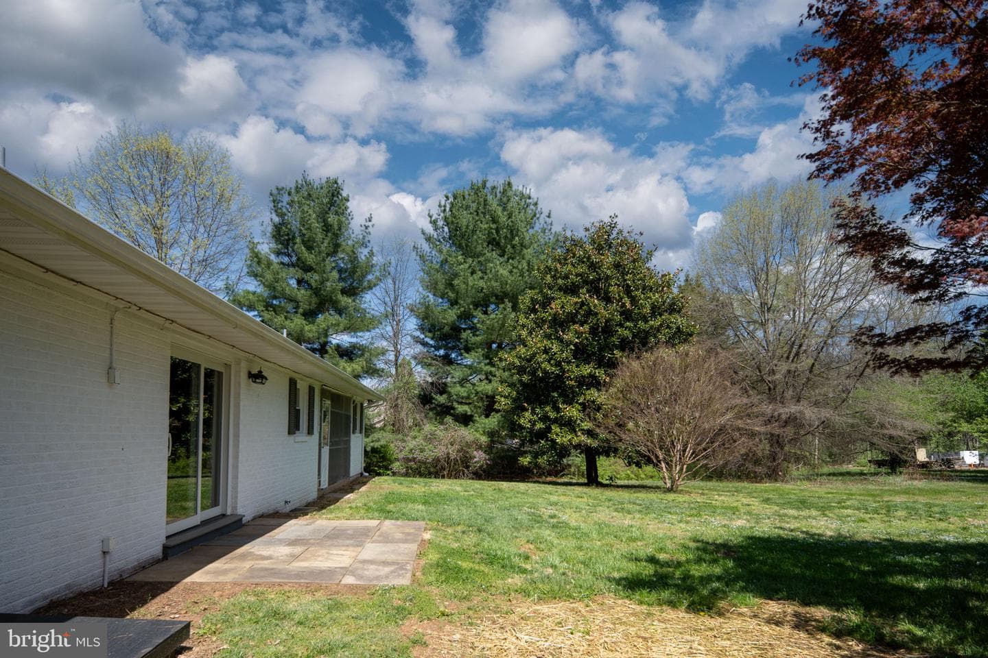 18493 Colonial Drive photo 57
