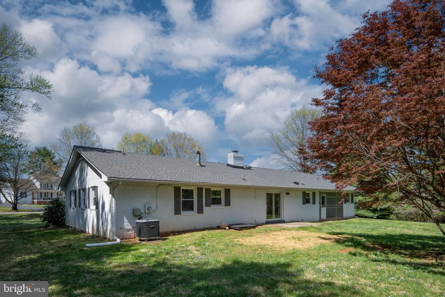 18493 Colonial Drive photo 58
