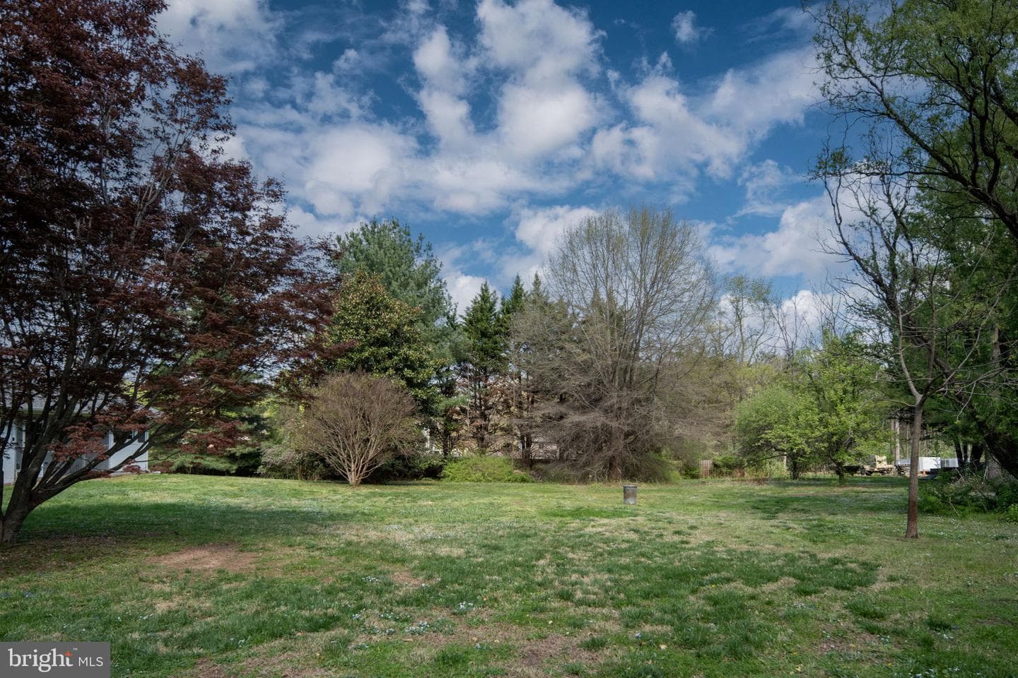 18493 Colonial Drive photo 60
