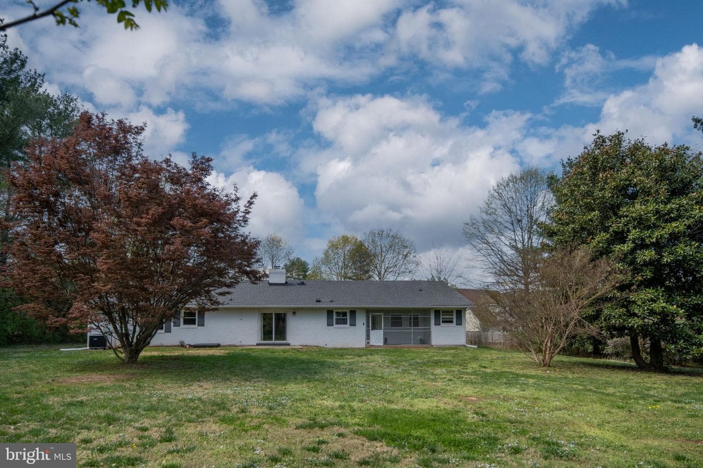 18493 Colonial Drive photo 62