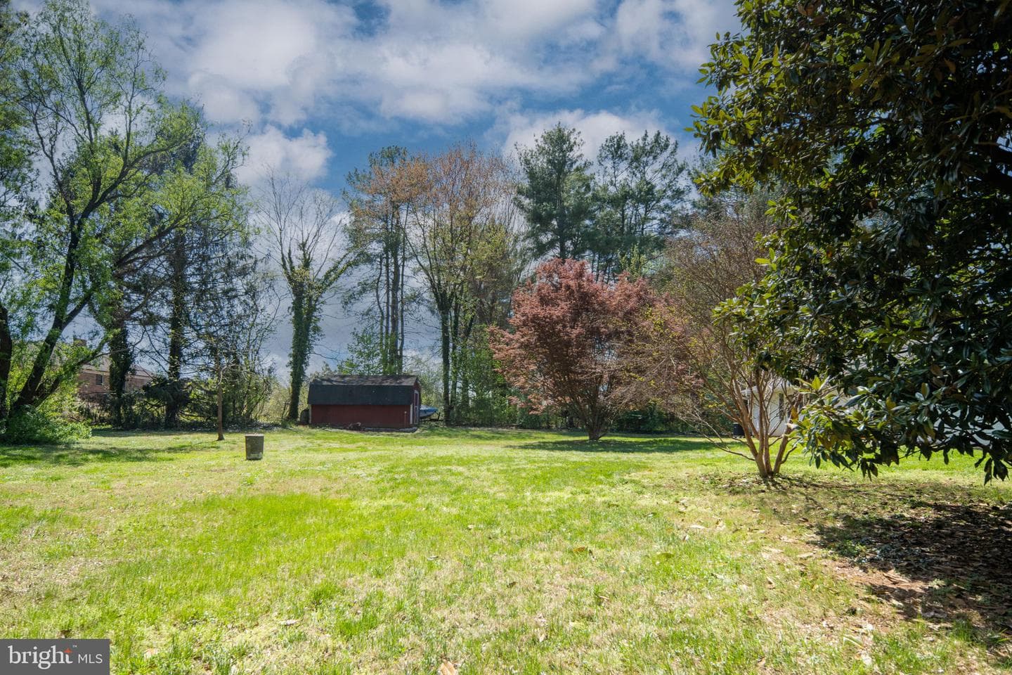 18493 Colonial Drive photo 64