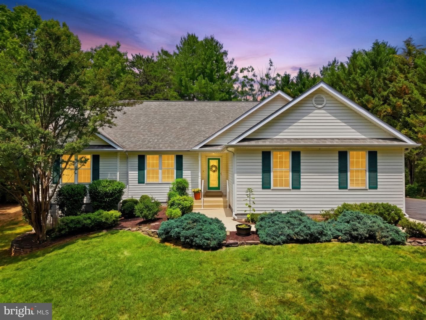 9133 Anchor Road