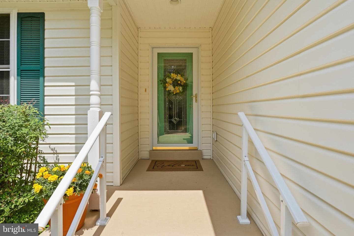9133 Anchor Road photo 10