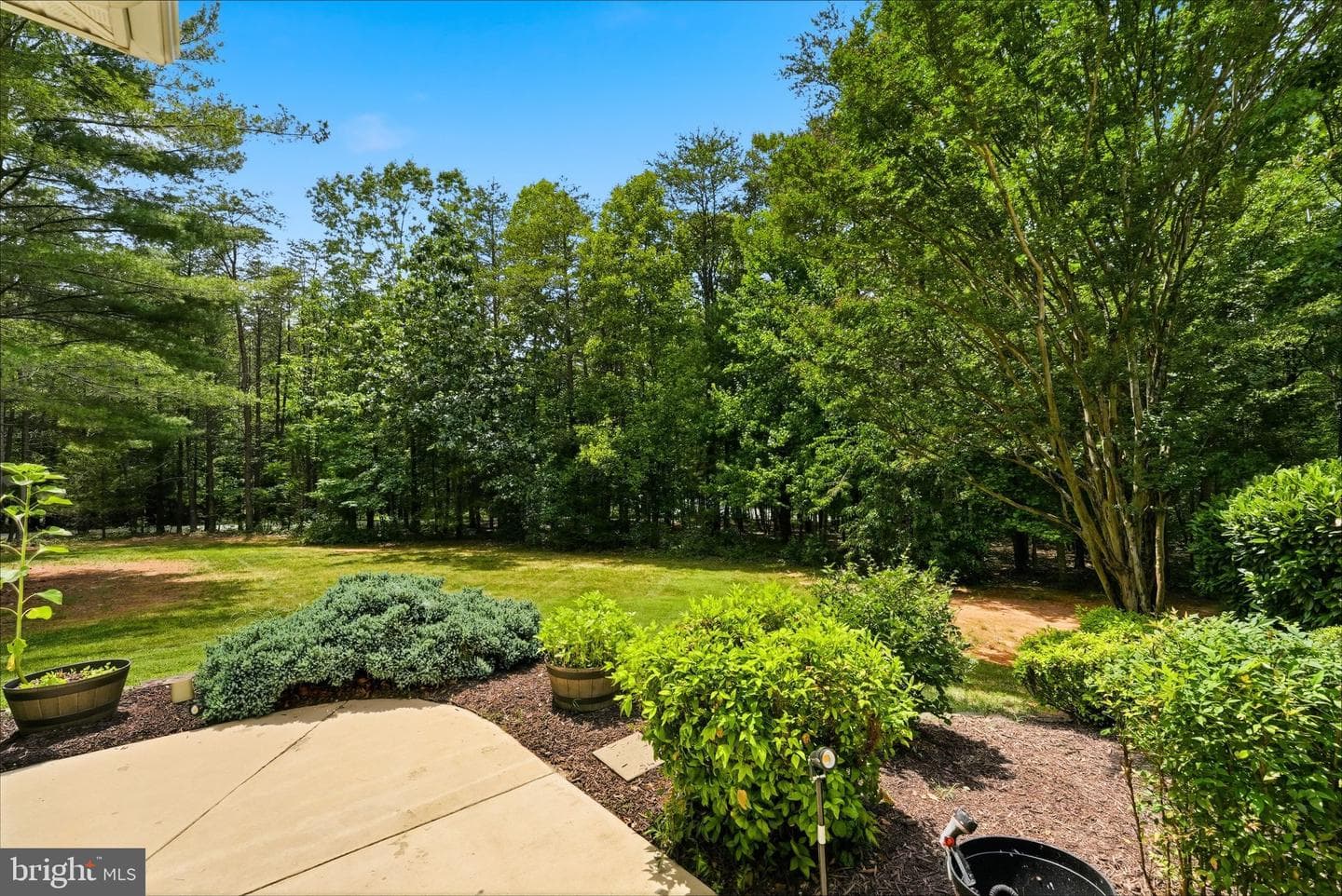 9133 Anchor Road photo 11