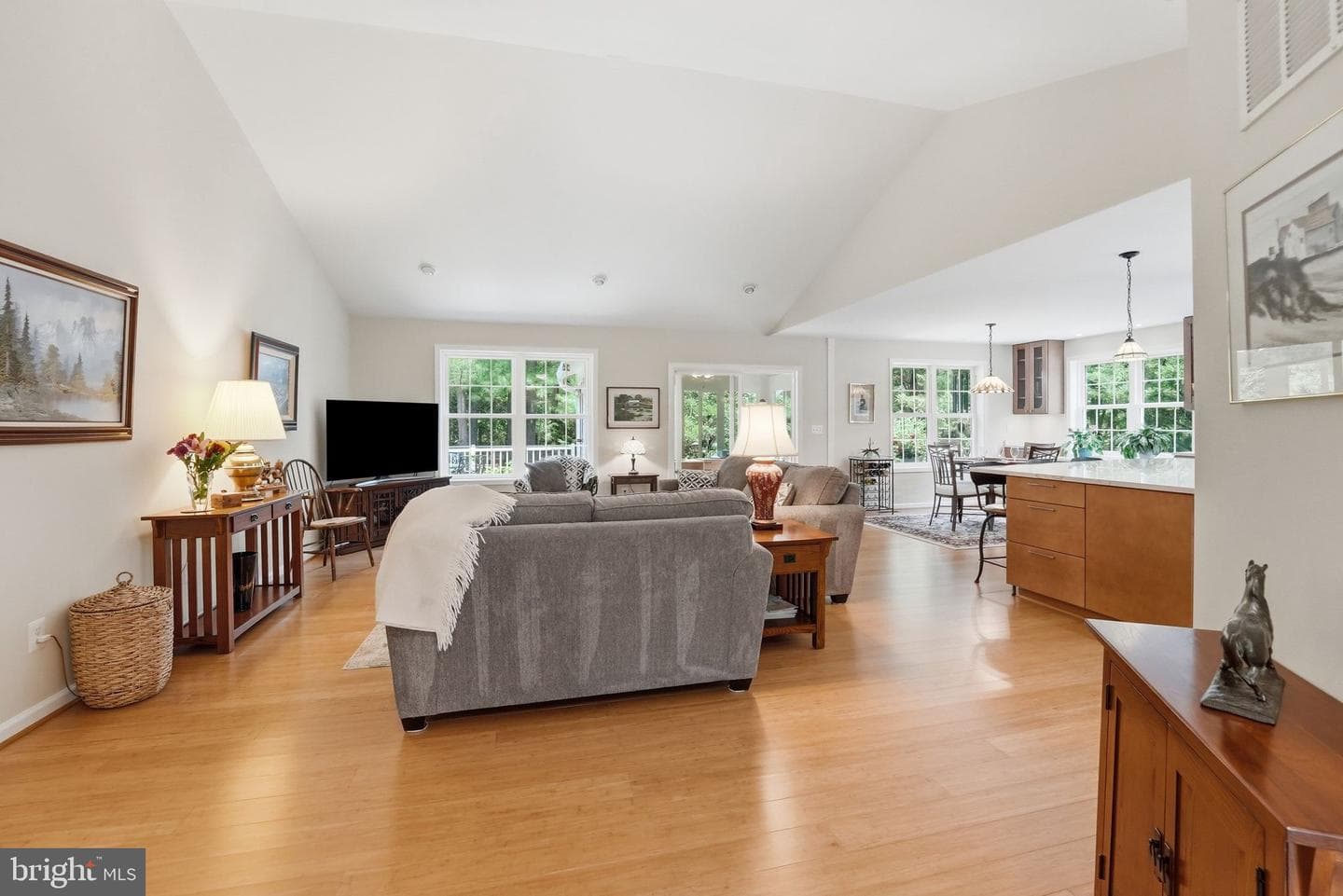 9133 Anchor Road photo 12