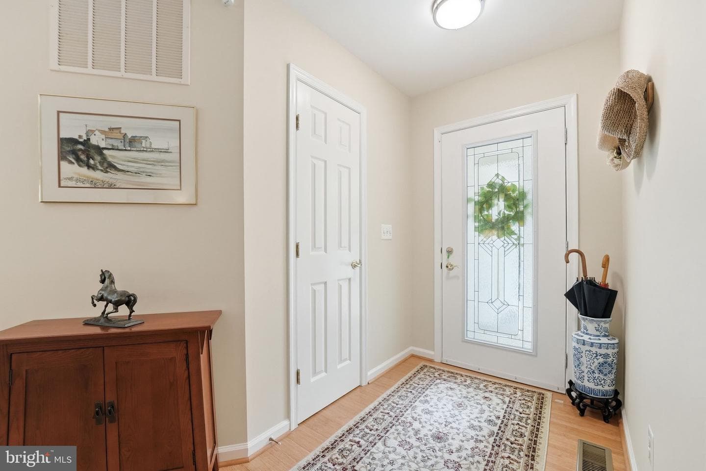 9133 Anchor Road photo 13