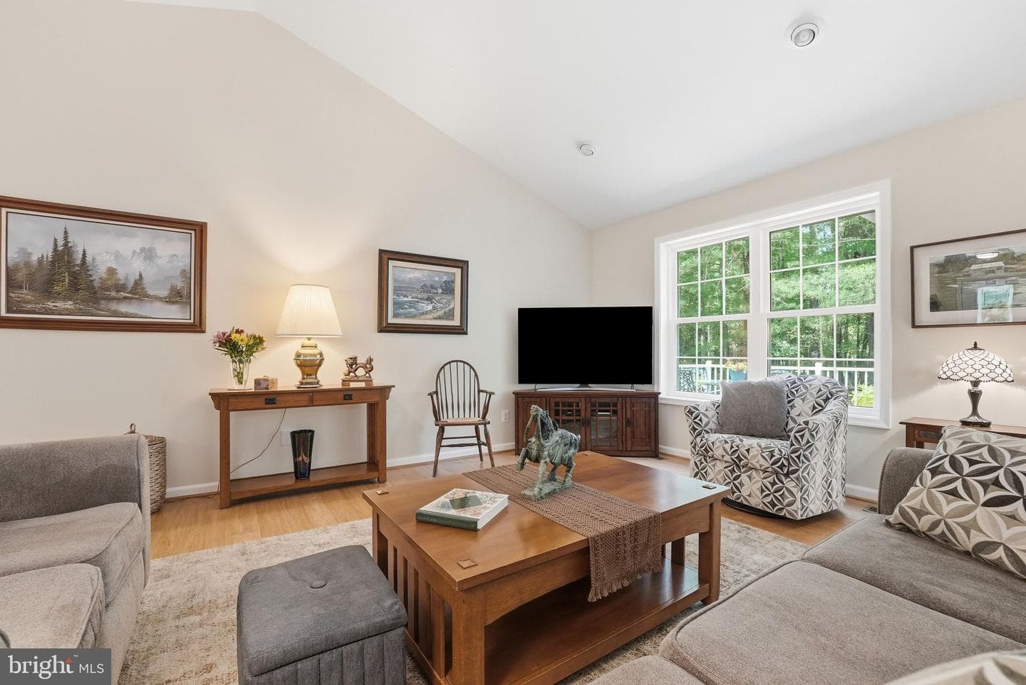 9133 Anchor Road photo 15