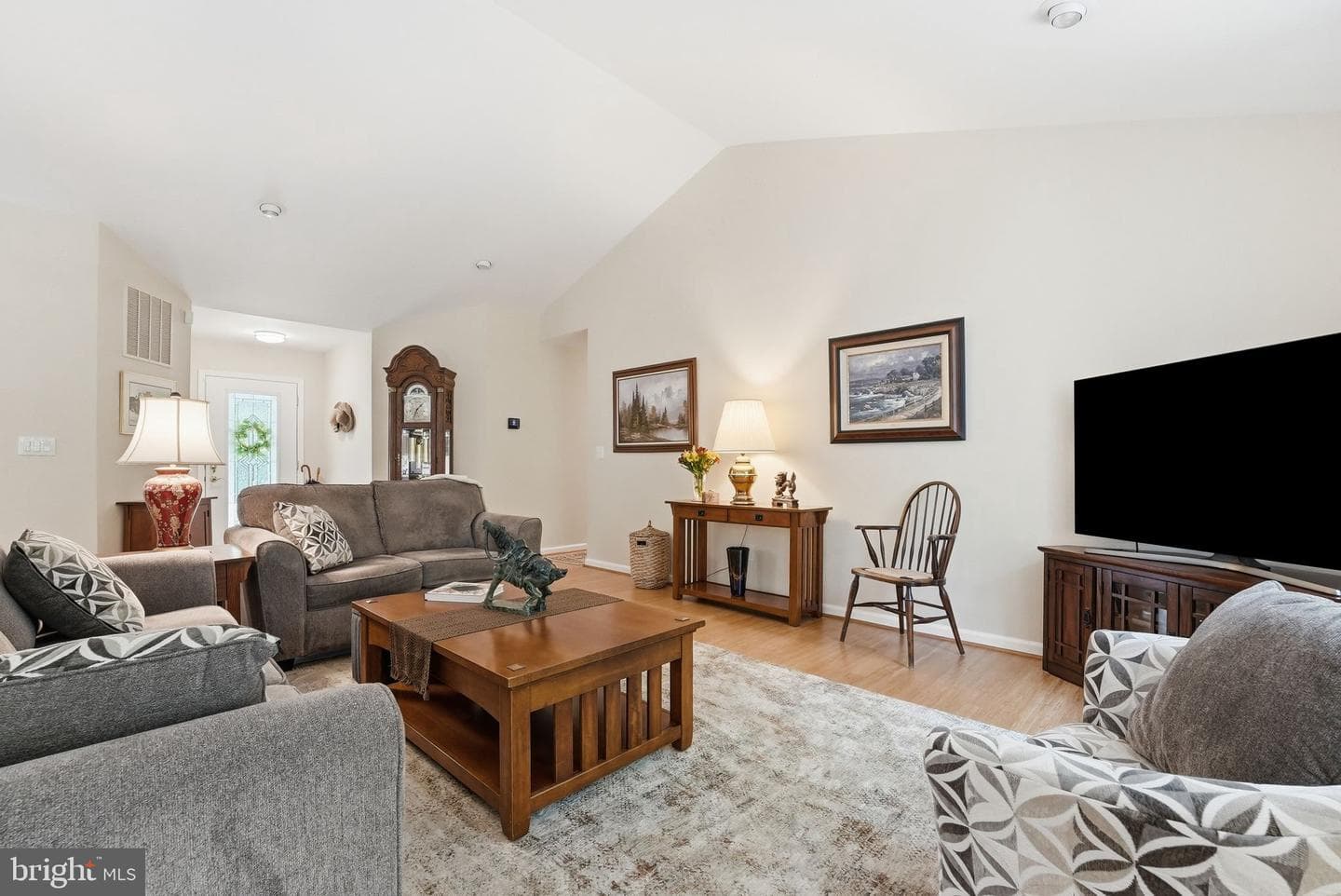 9133 Anchor Road photo 16