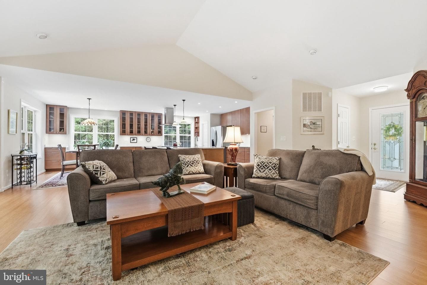 9133 Anchor Road photo 17