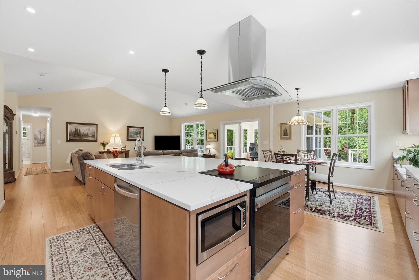 9133 Anchor Road photo 21