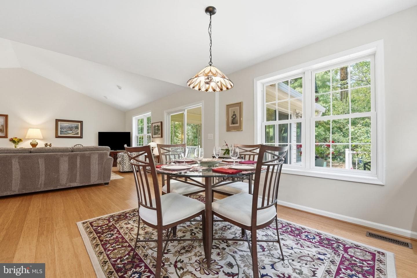 9133 Anchor Road photo 23