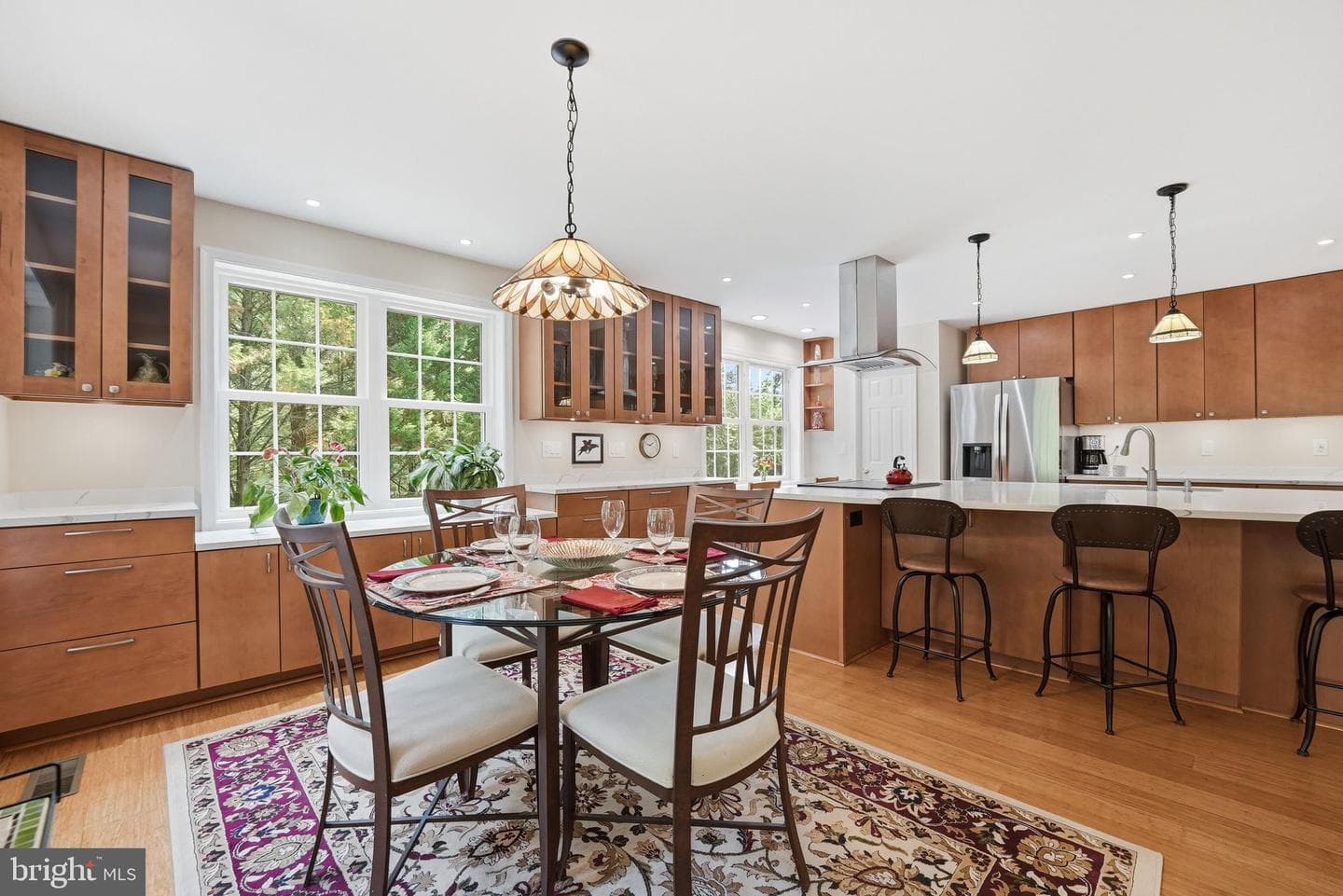 9133 Anchor Road photo 24
