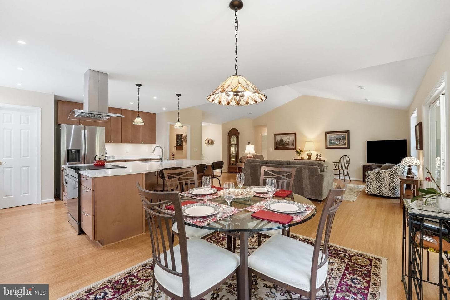 9133 Anchor Road photo 25