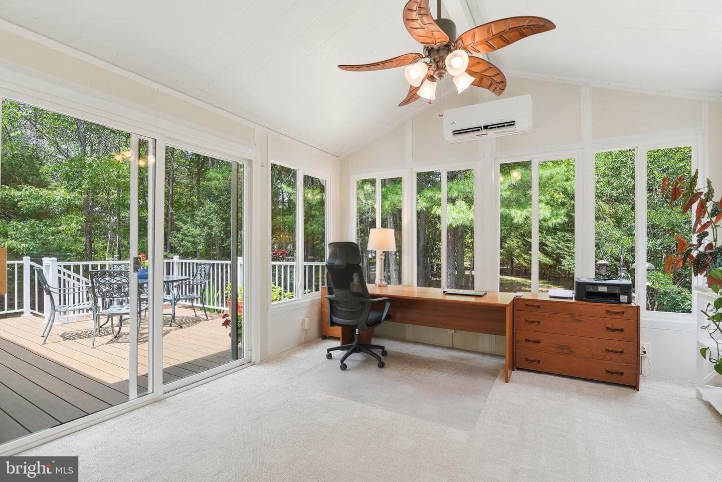 9133 Anchor Road photo 26