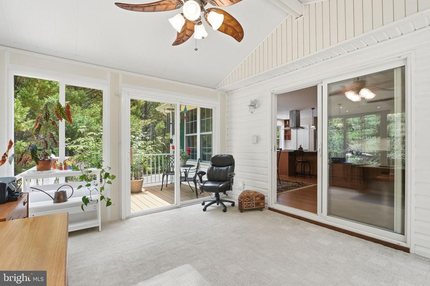 9133 Anchor Road photo 27