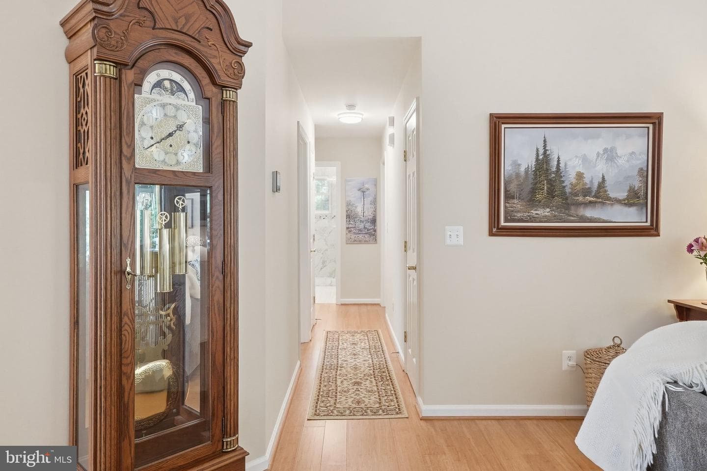 9133 Anchor Road photo 28