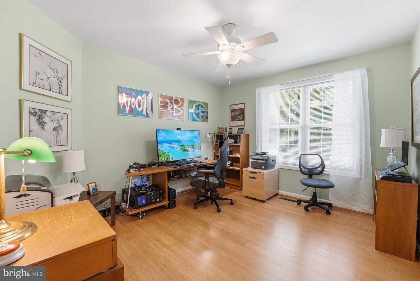 9133 Anchor Road photo 29