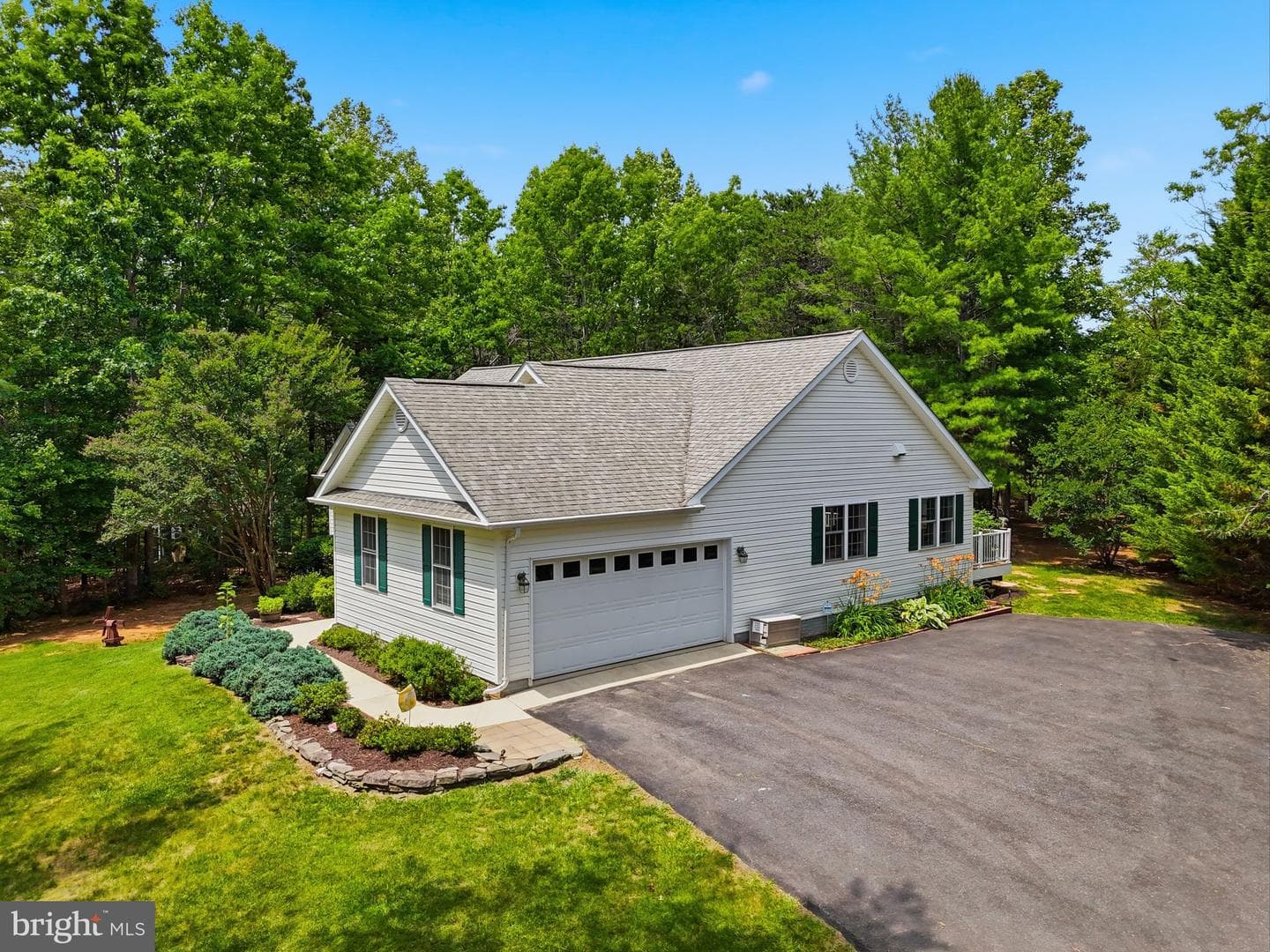 9133 Anchor Road photo 3