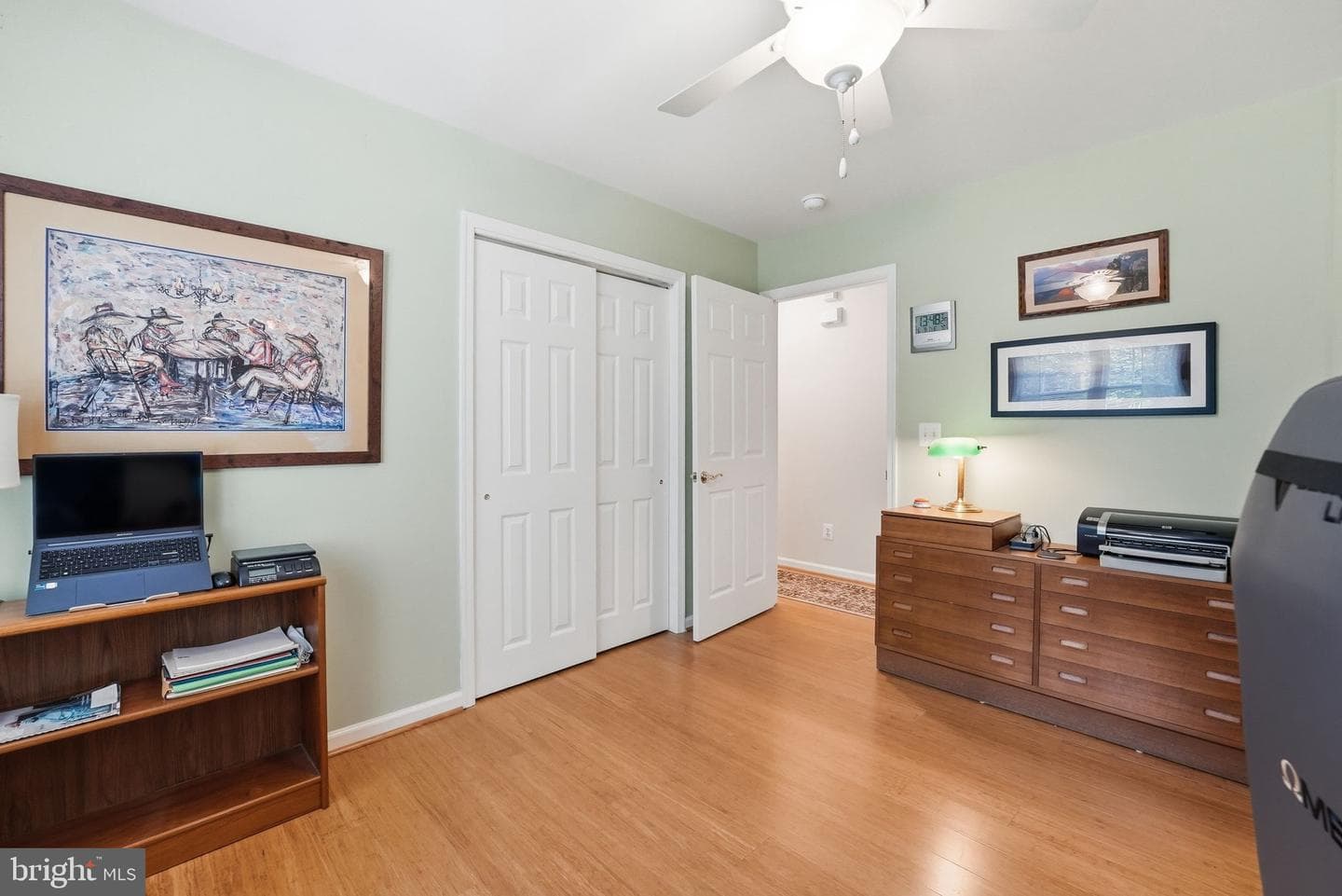 9133 Anchor Road photo 30