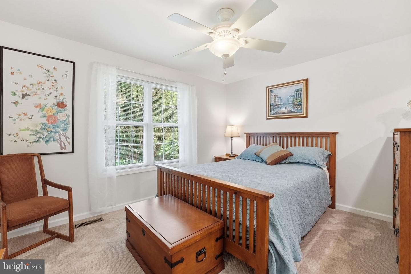 9133 Anchor Road photo 31