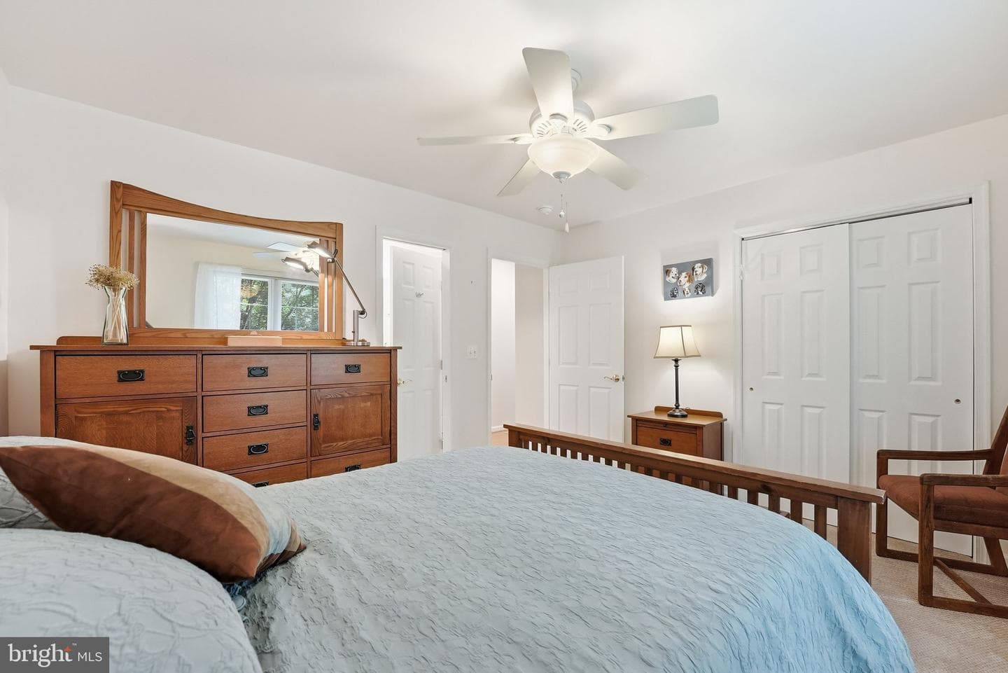 9133 Anchor Road photo 32